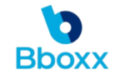Bboxx Logo