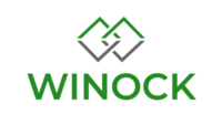 Winock Logo Official