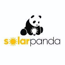 Solar Panda