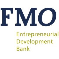 Nithio FAIR secures a $10 million investment from FMO, the Dutch Entrepreneurial Development Bank.
