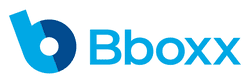 Bboxx_Logo_Primary_High-res_JPG_optimized