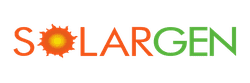 Sol-Logo-Big_optimized