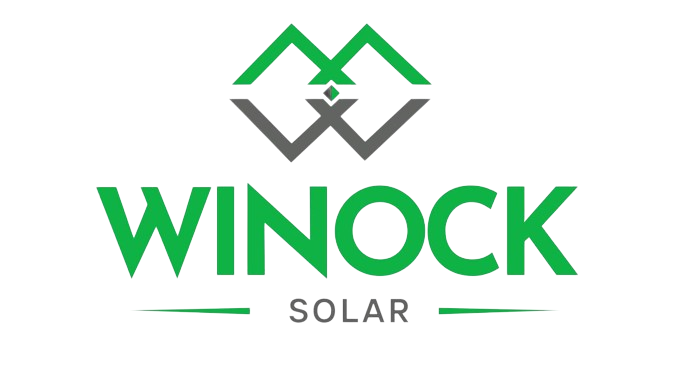Winock_Logo_transparent