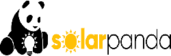 solar-panda-e90535e9_optimized