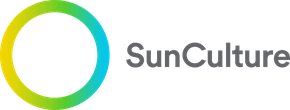 sunculture_primary_H_rgb_1_optimized