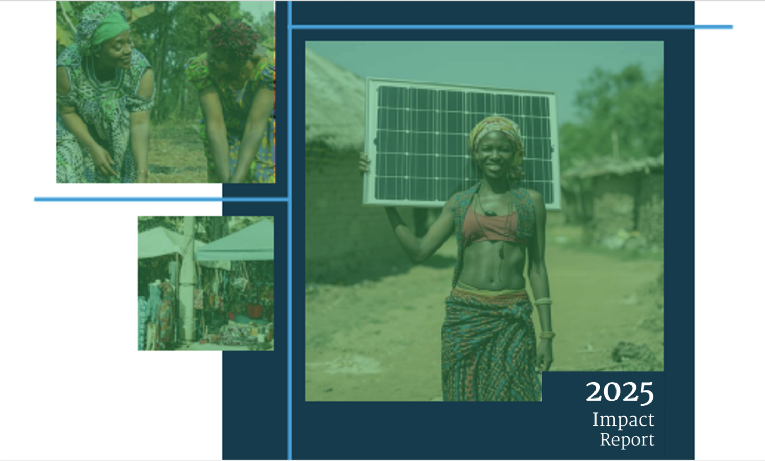 Impact-Report-Cover-2025 Download Nithio Impact Report
